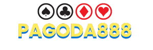 Logo PAGODA888